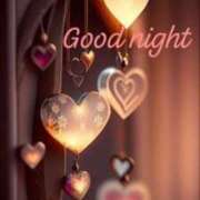 ヒメ日記 2024/12/08 21:18 投稿 久保芽衣 五十路マダム　広島店