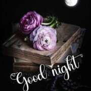 ヒメ日記 2024/12/10 22:06 投稿 久保芽衣 五十路マダム　広島店