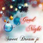 ヒメ日記 2024/12/12 22:40 投稿 久保芽衣 五十路マダム　広島店