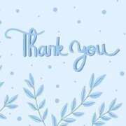 ヒメ日記 2024/12/13 17:22 投稿 久保芽衣 五十路マダム　広島店