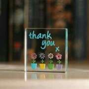 ヒメ日記 2024/12/13 18:06 投稿 久保芽衣 五十路マダム　広島店