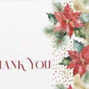 ヒメ日記 2024/12/15 12:44 投稿 久保芽衣 五十路マダム　広島店