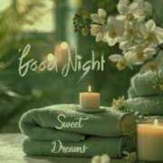 ヒメ日記 2024/12/15 21:12 投稿 久保芽衣 五十路マダム　広島店