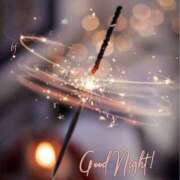 ヒメ日記 2024/12/17 22:20 投稿 久保芽衣 五十路マダム　広島店