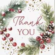 ヒメ日記 2024/12/18 11:22 投稿 久保芽衣 五十路マダム　広島店