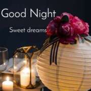 ヒメ日記 2024/12/18 22:08 投稿 久保芽衣 五十路マダム　広島店