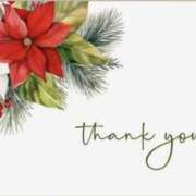 ヒメ日記 2024/12/19 11:28 投稿 久保芽衣 五十路マダム　広島店