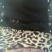 ヒメ日記 2024/12/22 17:10 投稿 久保芽衣 五十路マダム　広島店