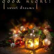 ヒメ日記 2024/12/22 21:06 投稿 久保芽衣 五十路マダム　広島店