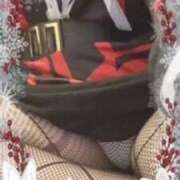 ヒメ日記 2024/12/24 11:28 投稿 久保芽衣 五十路マダム　広島店