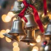 ヒメ日記 2024/12/24 21:24 投稿 久保芽衣 五十路マダム　広島店