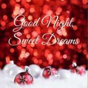 ヒメ日記 2024/12/25 21:36 投稿 久保芽衣 五十路マダム　広島店