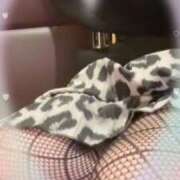 ヒメ日記 2024/12/26 11:12 投稿 久保芽衣 五十路マダム　広島店