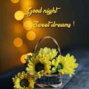 ヒメ日記 2024/12/26 21:28 投稿 久保芽衣 五十路マダム　広島店