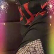 ヒメ日記 2024/12/28 12:00 投稿 久保芽衣 五十路マダム　広島店