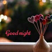 ヒメ日記 2024/12/28 21:26 投稿 久保芽衣 五十路マダム　広島店