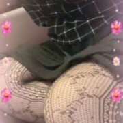 ヒメ日記 2024/12/29 11:00 投稿 久保芽衣 五十路マダム　広島店