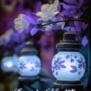 ヒメ日記 2024/12/29 21:36 投稿 久保芽衣 五十路マダム　広島店