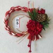 ヒメ日記 2025/01/03 20:16 投稿 久保芽衣 五十路マダム　広島店