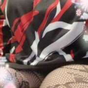 ヒメ日記 2025/01/04 12:22 投稿 久保芽衣 五十路マダム　広島店