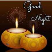 ヒメ日記 2025/01/04 21:30 投稿 久保芽衣 五十路マダム　広島店