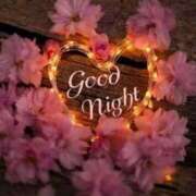 ヒメ日記 2025/01/05 21:44 投稿 久保芽衣 五十路マダム　広島店