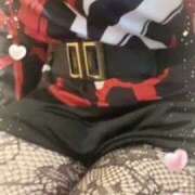 ヒメ日記 2025/01/07 12:06 投稿 久保芽衣 五十路マダム　広島店