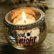 ヒメ日記 2025/01/07 21:22 投稿 久保芽衣 五十路マダム　広島店