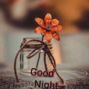 ヒメ日記 2025/01/09 21:24 投稿 久保芽衣 五十路マダム　広島店