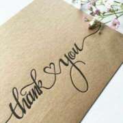 ヒメ日記 2025/01/11 21:44 投稿 久保芽衣 五十路マダム　広島店