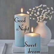 ヒメ日記 2025/01/14 21:16 投稿 久保芽衣 五十路マダム　広島店