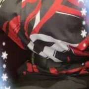 ヒメ日記 2025/01/15 12:12 投稿 久保芽衣 五十路マダム　広島店