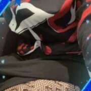 ヒメ日記 2025/03/09 12:00 投稿 久保芽衣 五十路マダム　広島店