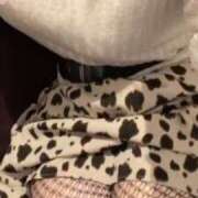 ヒメ日記 2025/03/11 12:04 投稿 久保芽衣 五十路マダム　広島店