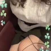 ヒメ日記 2025/03/13 12:16 投稿 久保芽衣 五十路マダム　広島店