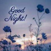 ヒメ日記 2025/03/13 21:22 投稿 久保芽衣 五十路マダム　広島店