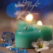 ヒメ日記 2025/03/16 21:08 投稿 久保芽衣 五十路マダム　広島店