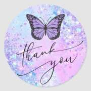 ヒメ日記 2025/03/17 16:36 投稿 久保芽衣 五十路マダム　広島店