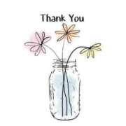 ヒメ日記 2025/03/20 09:44 投稿 久保芽衣 五十路マダム　広島店