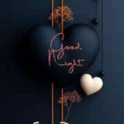 ヒメ日記 2025/03/20 21:08 投稿 久保芽衣 五十路マダム　広島店