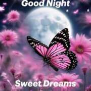 ヒメ日記 2025/03/27 21:14 投稿 久保芽衣 五十路マダム　広島店