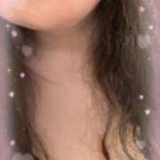 ヒメ日記 2025/04/08 11:58 投稿 久保芽衣 五十路マダム　広島店