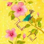 ヒメ日記 2025/04/09 12:20 投稿 久保芽衣 五十路マダム　広島店