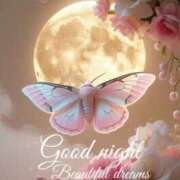 ヒメ日記 2025/04/09 21:48 投稿 久保芽衣 五十路マダム　広島店