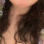 ヒメ日記 2025/04/10 12:16 投稿 久保芽衣 五十路マダム　広島店