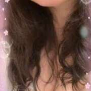 ヒメ日記 2025/04/15 12:18 投稿 久保芽衣 五十路マダム　広島店