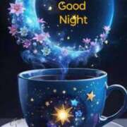 ヒメ日記 2025/04/16 20:56 投稿 久保芽衣 五十路マダム　広島店