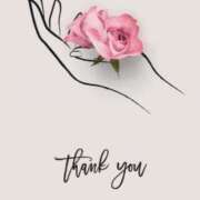 ヒメ日記 2025/04/21 21:16 投稿 久保芽衣 五十路マダム　広島店