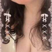 ヒメ日記 2025/04/22 11:54 投稿 久保芽衣 五十路マダム　広島店