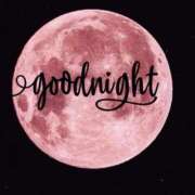 ヒメ日記 2025/04/22 21:20 投稿 久保芽衣 五十路マダム　広島店